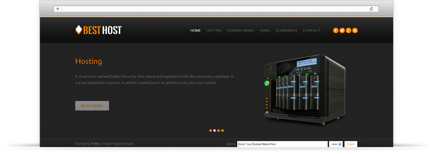 短信连环呼叫软件
