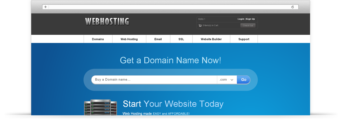 卡密充值便宜的轰炸手机软件