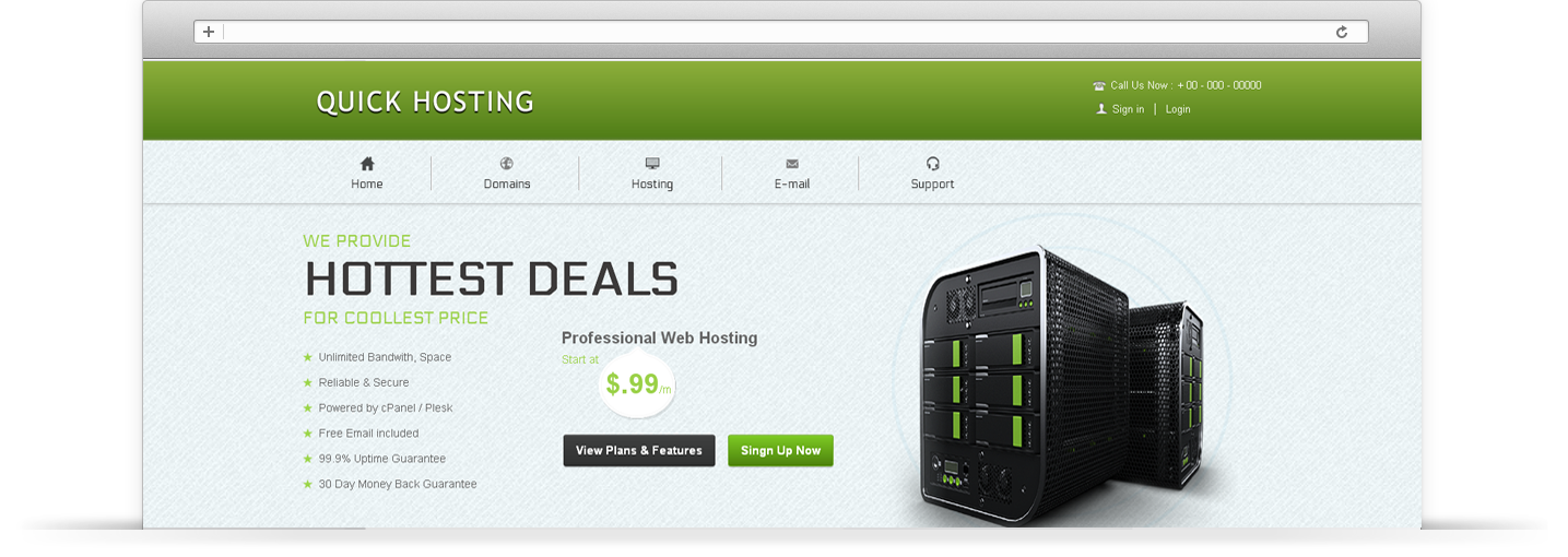 自动化监控的发电话软件app