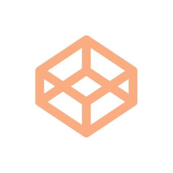 优化版高效的发电话软件app