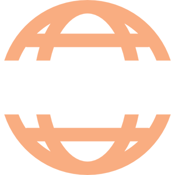 无障碍操作的发电话软件app